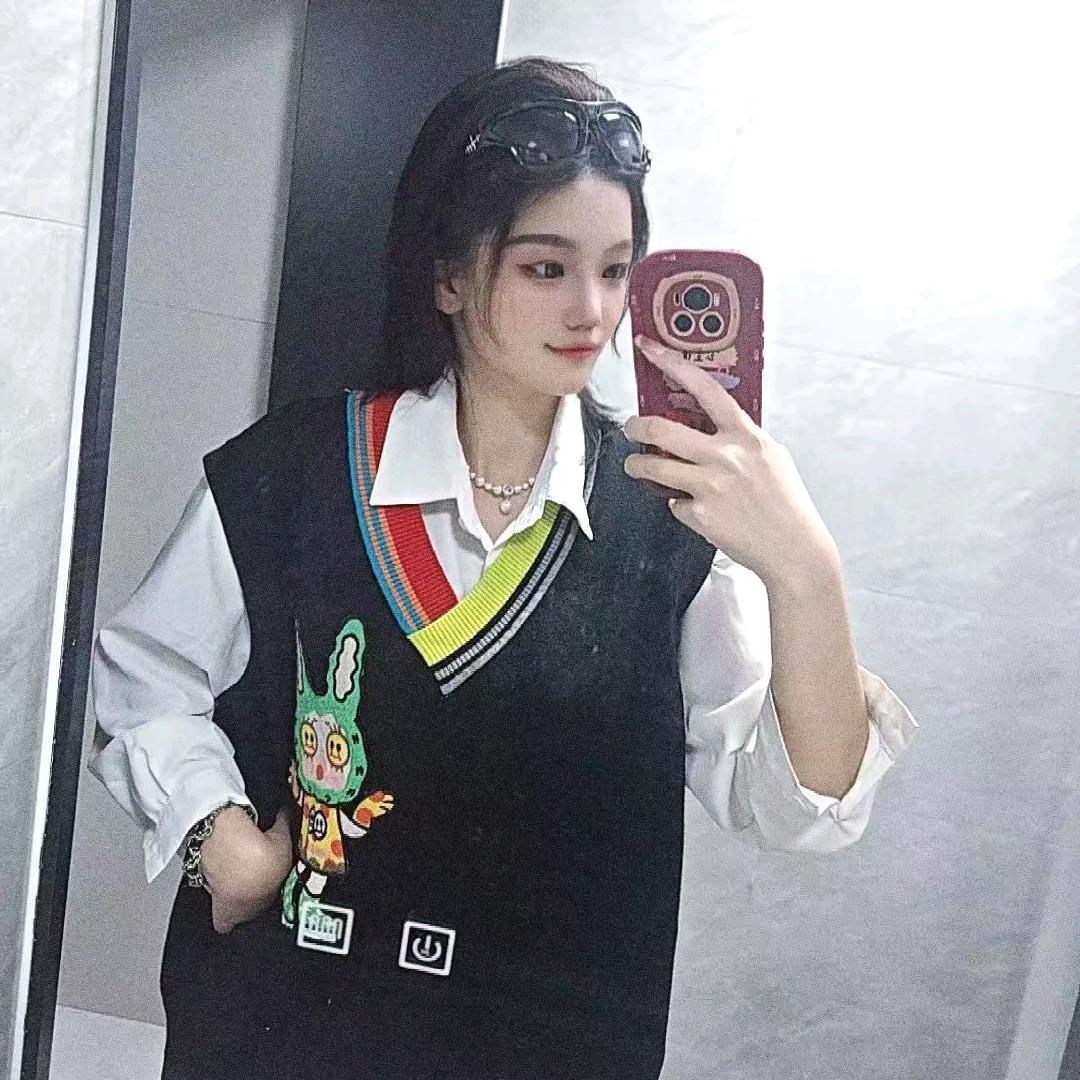 桠桠