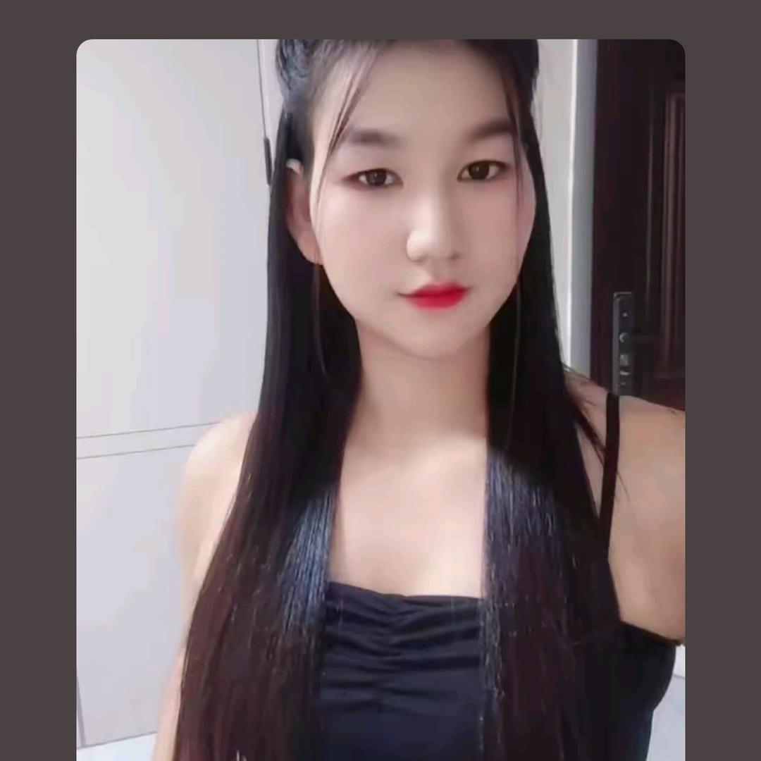Yang℡