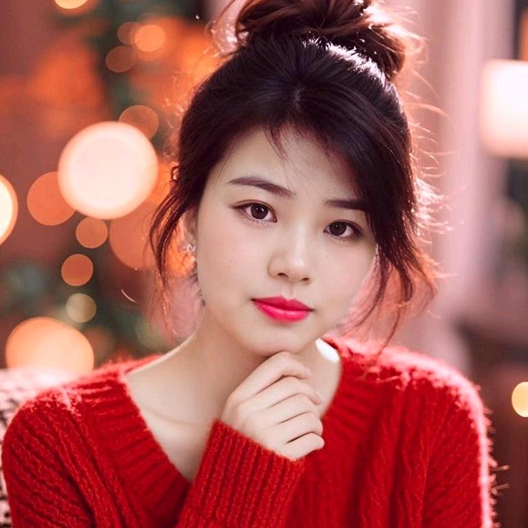 垚鑫淼