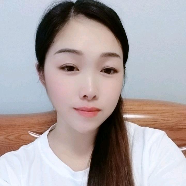 贵州辣妹 远嫁安徽