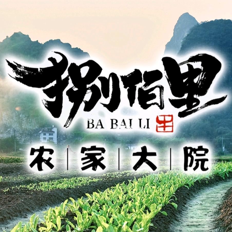 重生之拒绝总裁后当前台的我