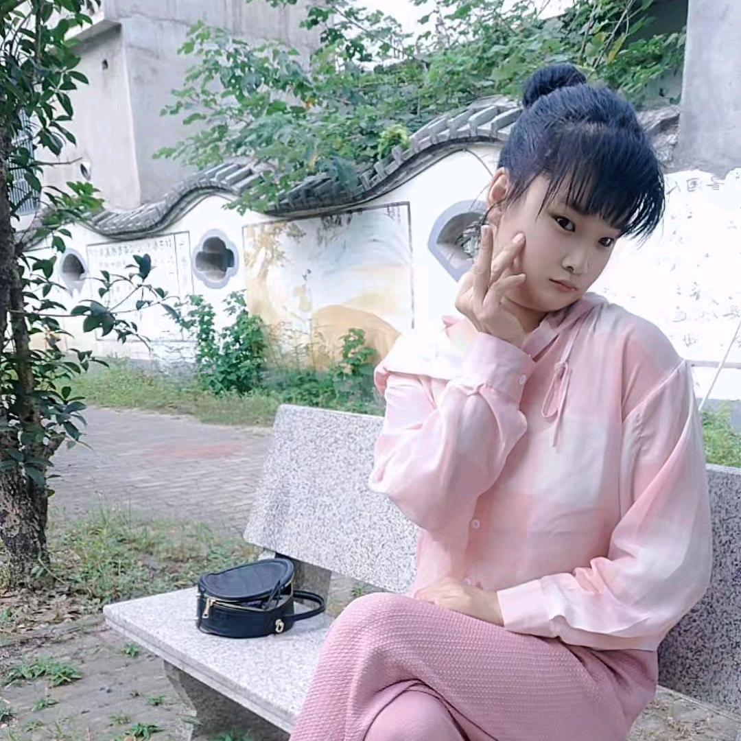 诗艳