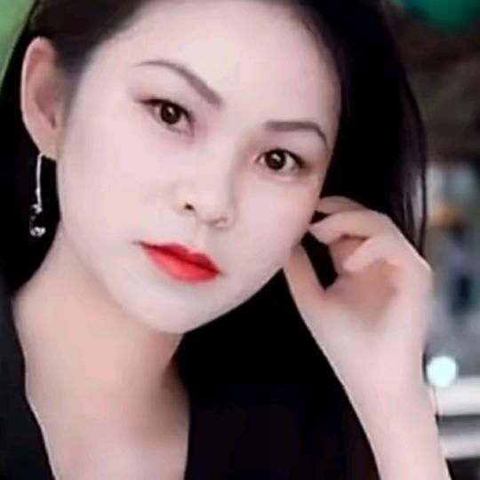 宝会