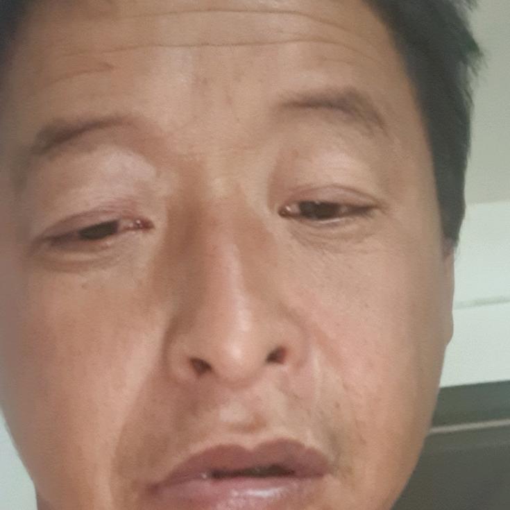 有一丢丢丢丢