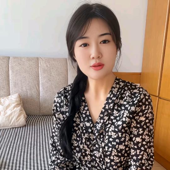 蒋丽丽