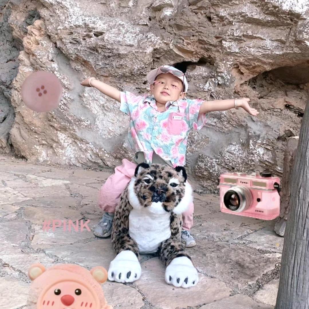 为你点赞