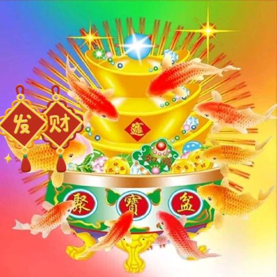 冰山书单