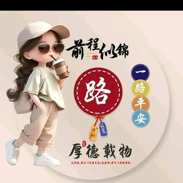 少时不狂何时狂'