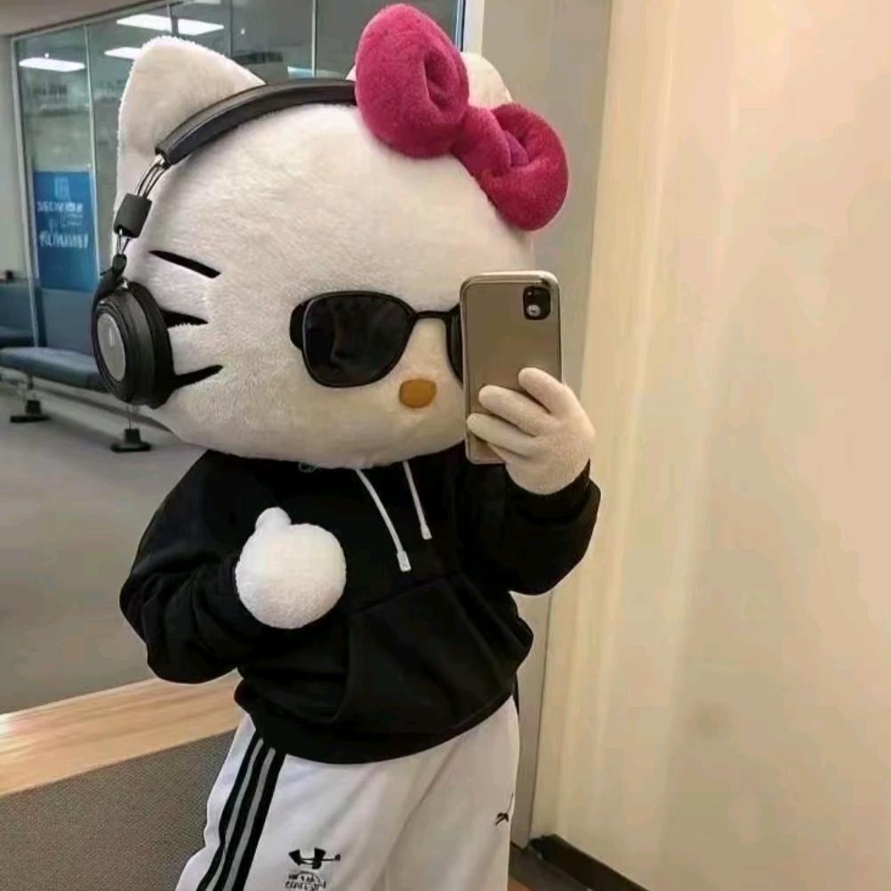 🐧🐧🐧