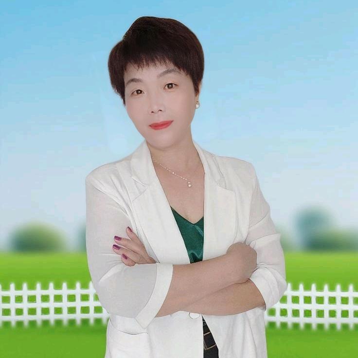 河间红娘莲姐
