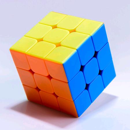 玩具好物分享