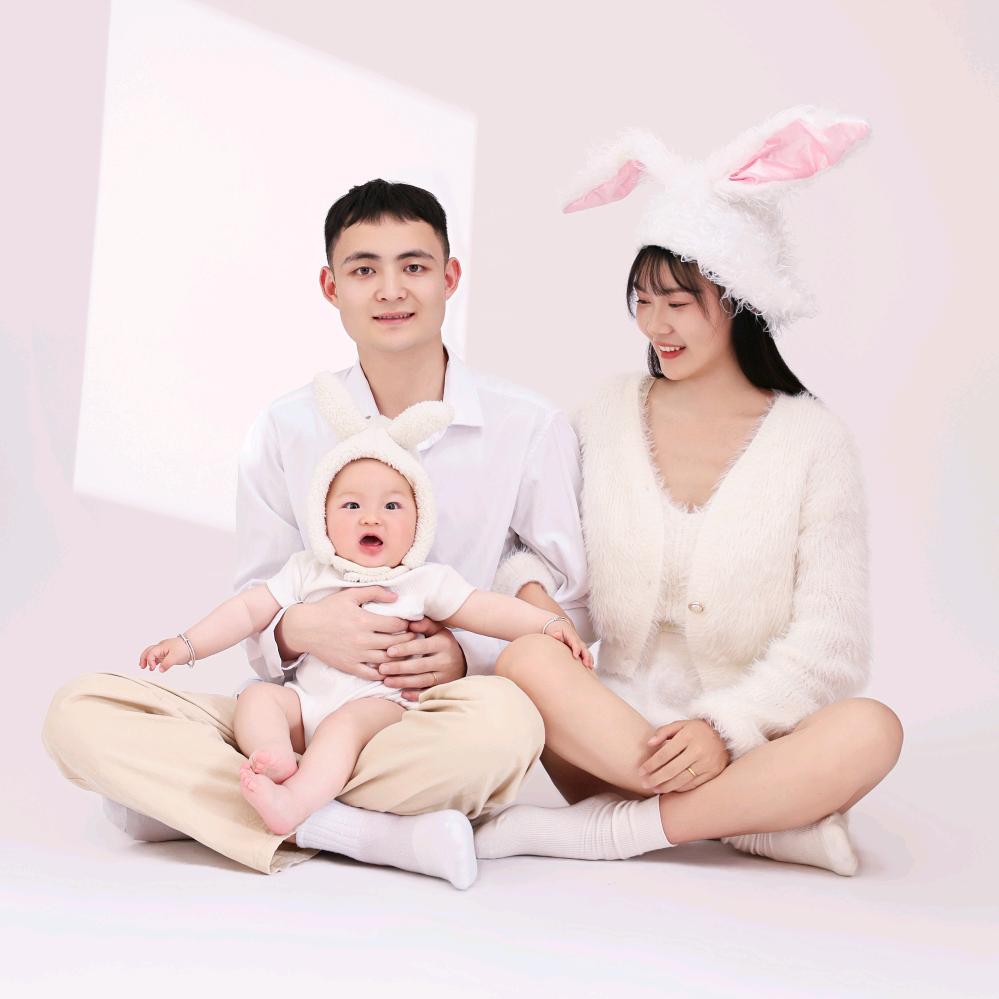 杨妈私房馄饨