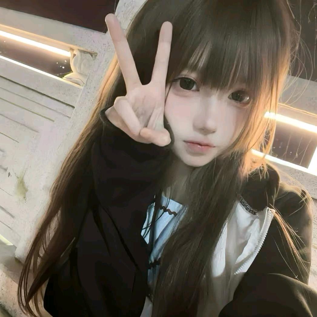 吞吞
