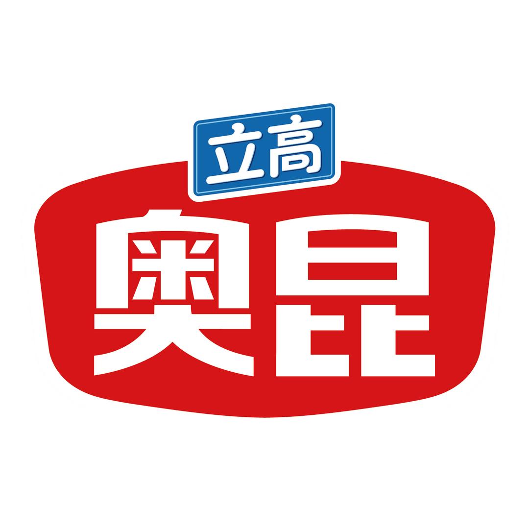 奥昆 全品项冷冻烘焙制造商