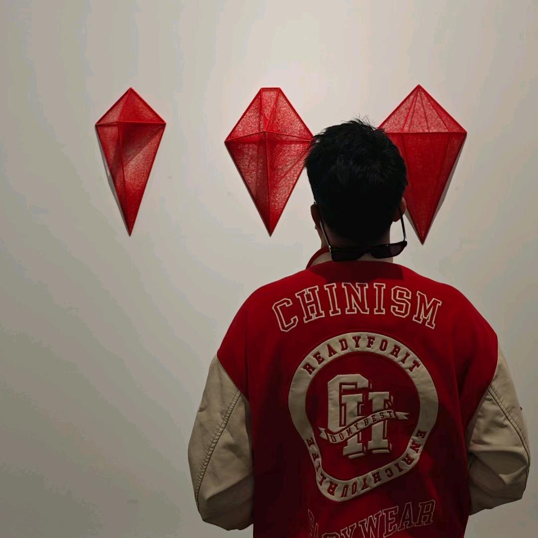 橙熟