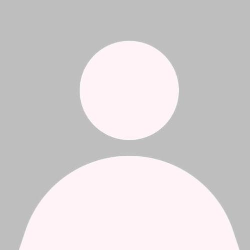 用户0924120924479
