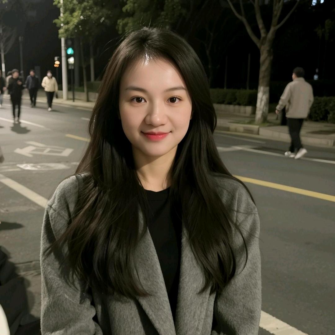 微醺（室内设计）