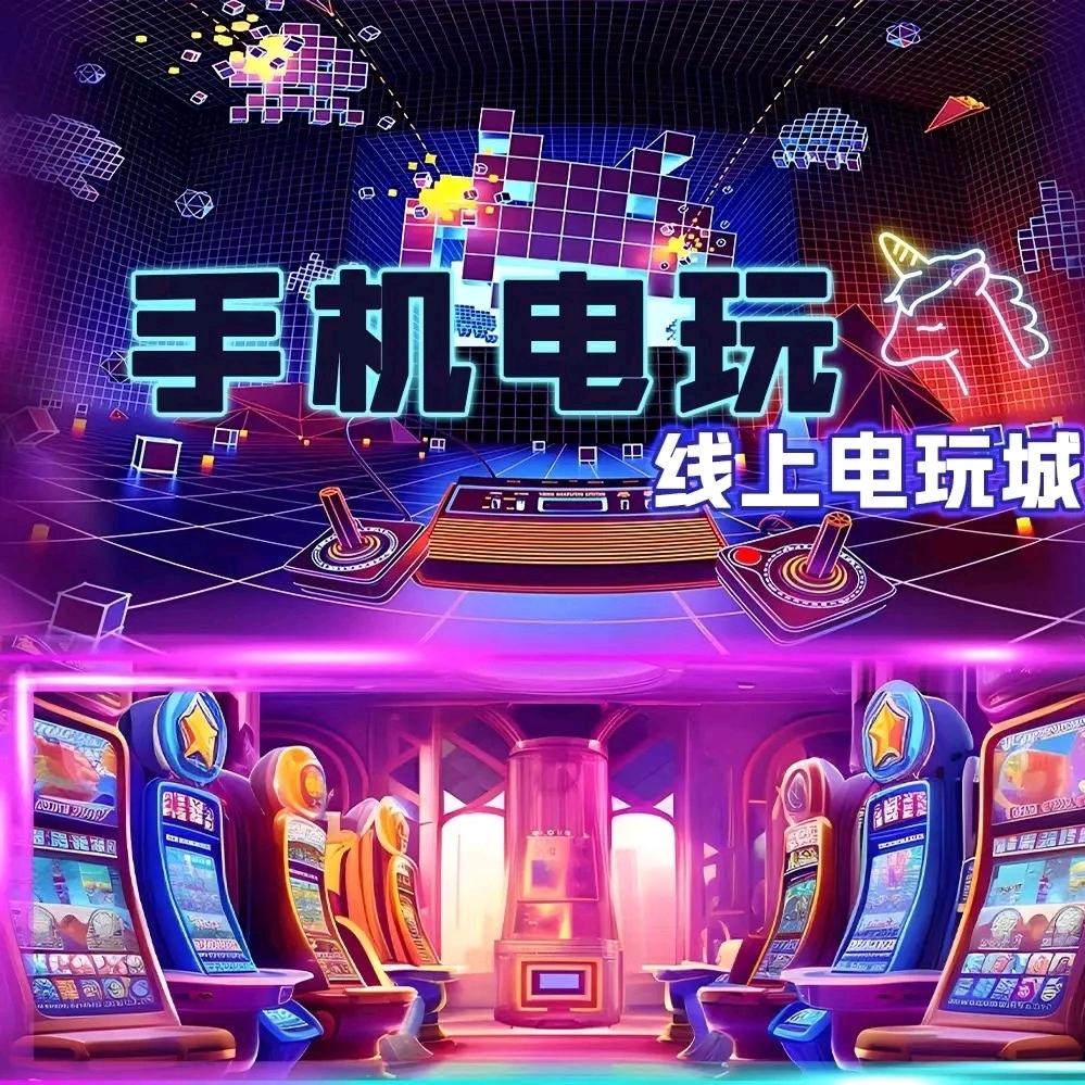 老老吴
