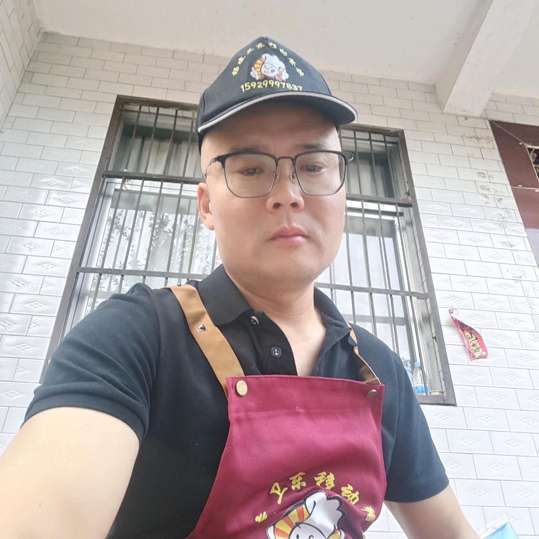 杨凌上川口刘卫东服务队