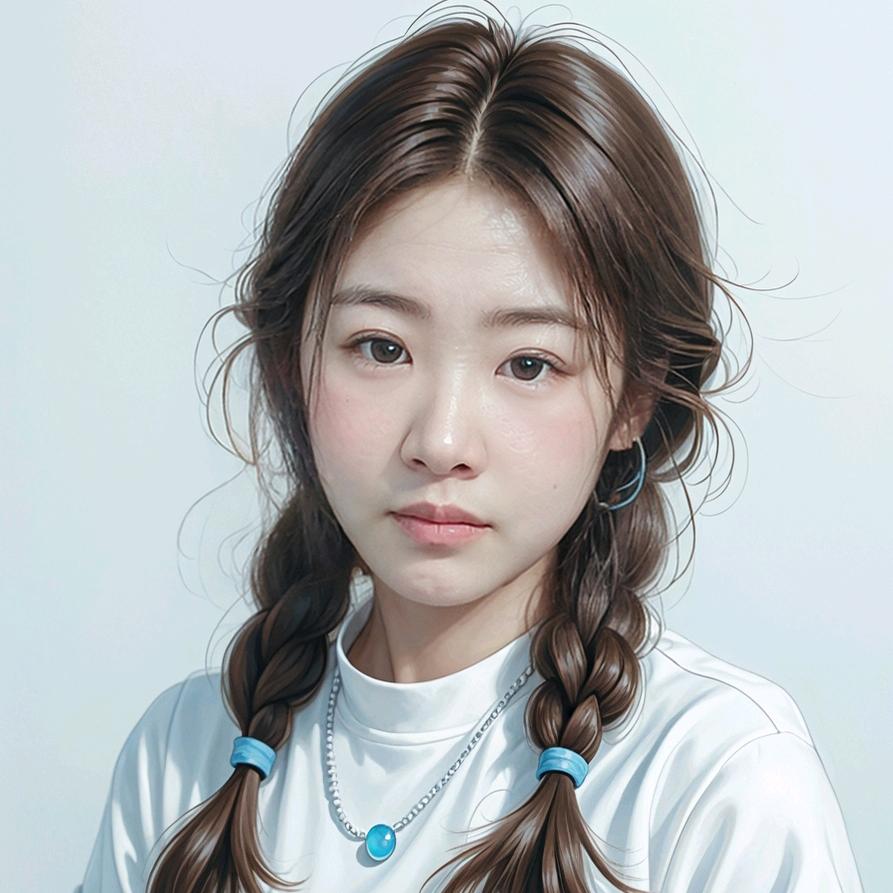 自由爱