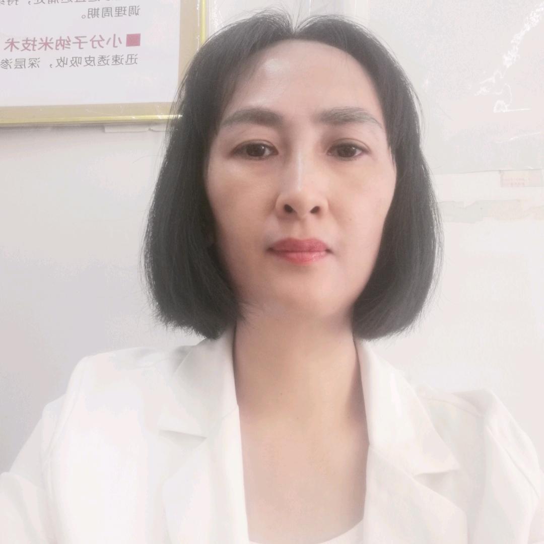 @小新.新