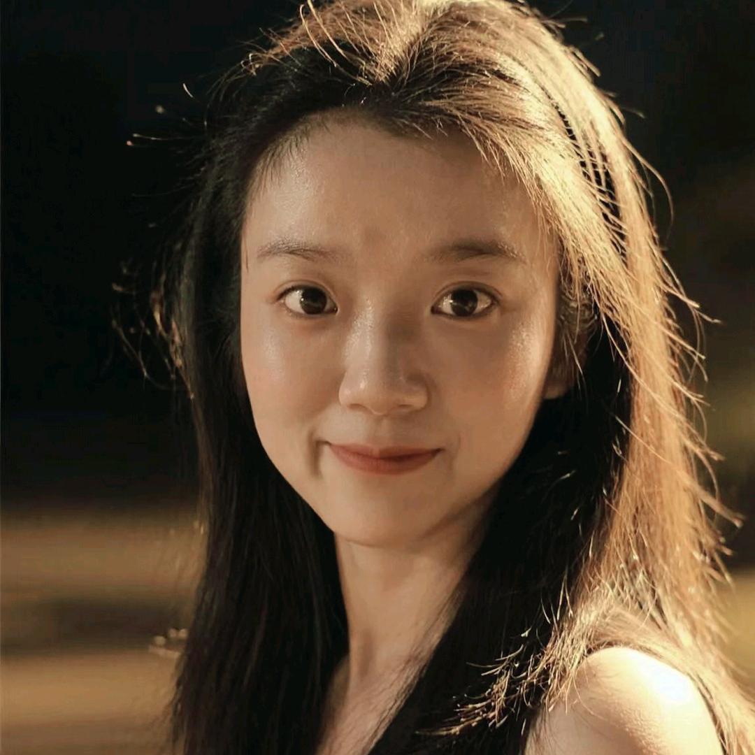 颖子姐姐