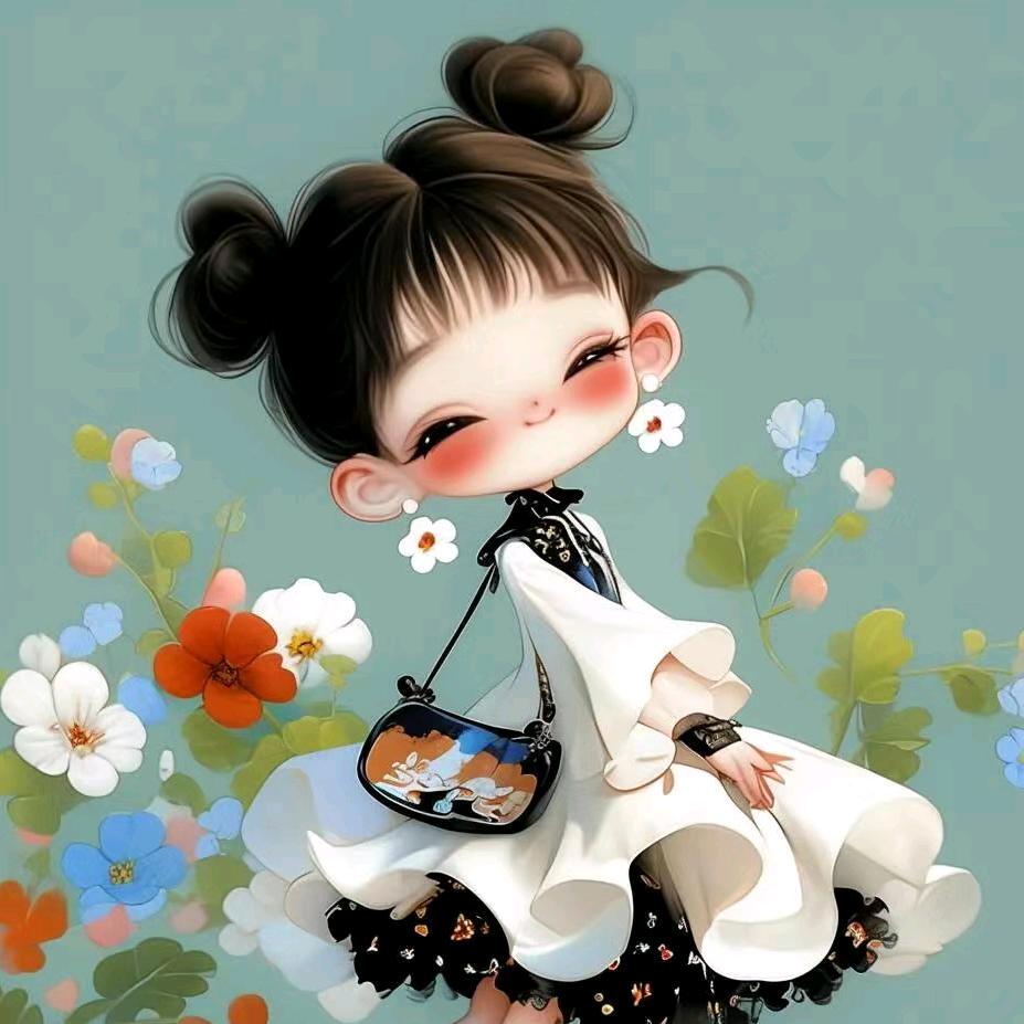💞⃟时光安ꦾ暖ꦿდ᭄