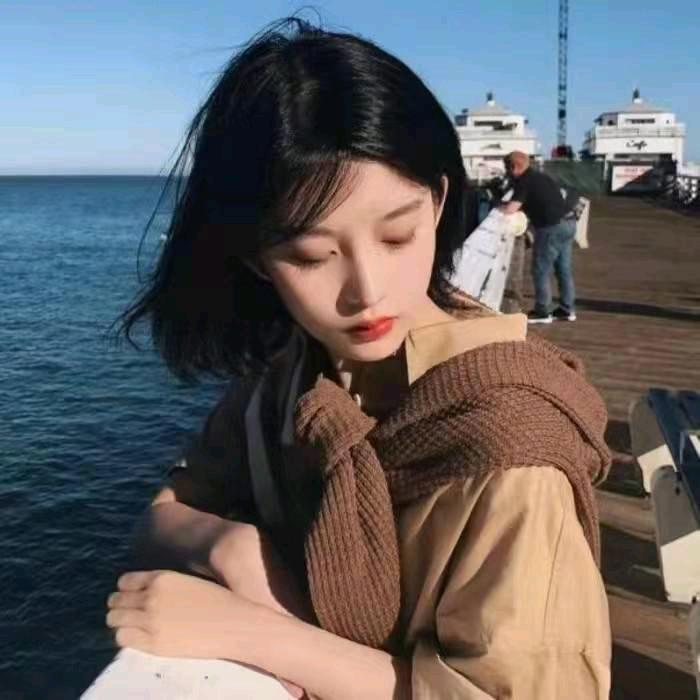 宁嫲吖~🌹