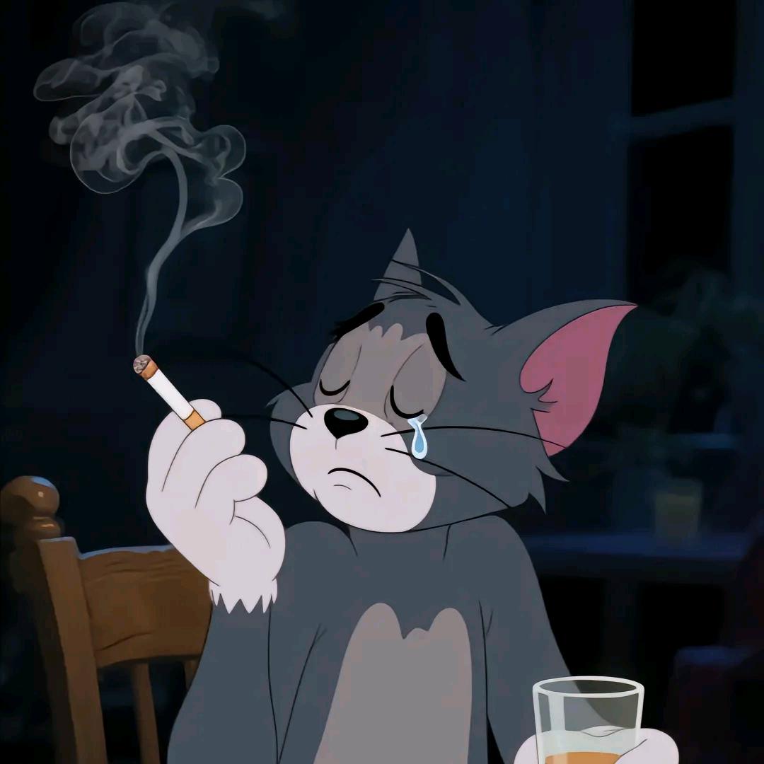 十捌(东方雪皇）