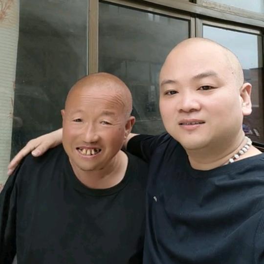 王杰通讯