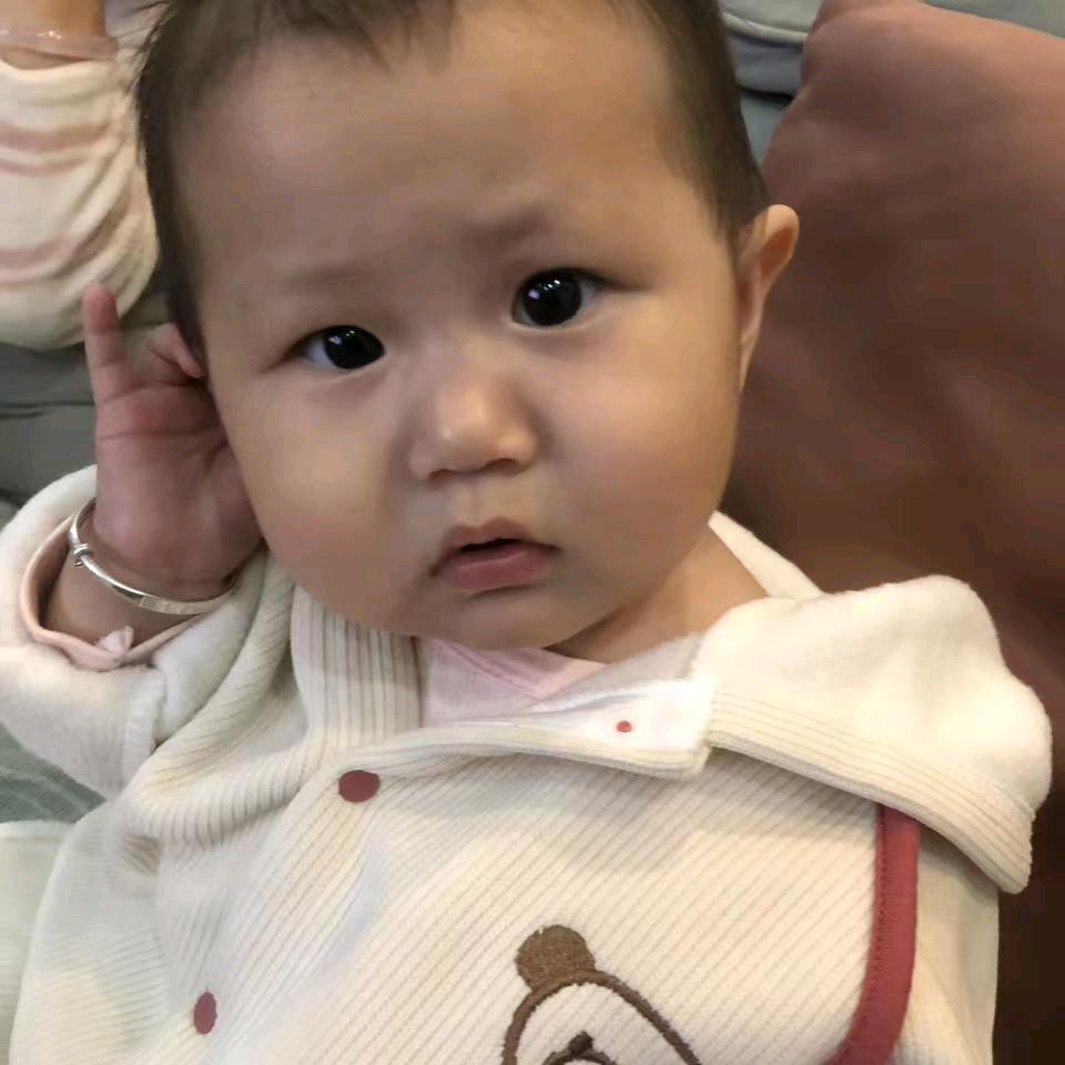 强哥