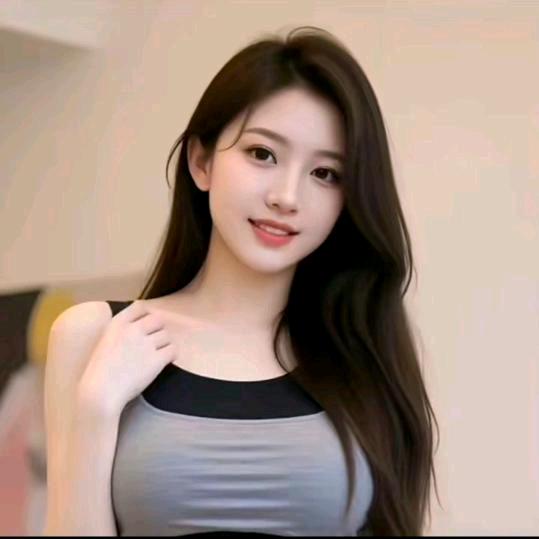 小静