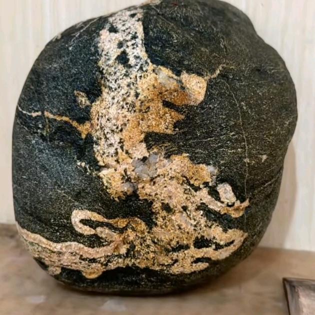 栗花香共享家庭农场