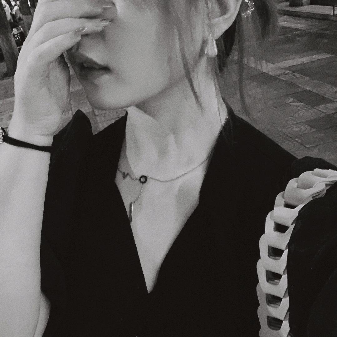 洋洋洋✨✨