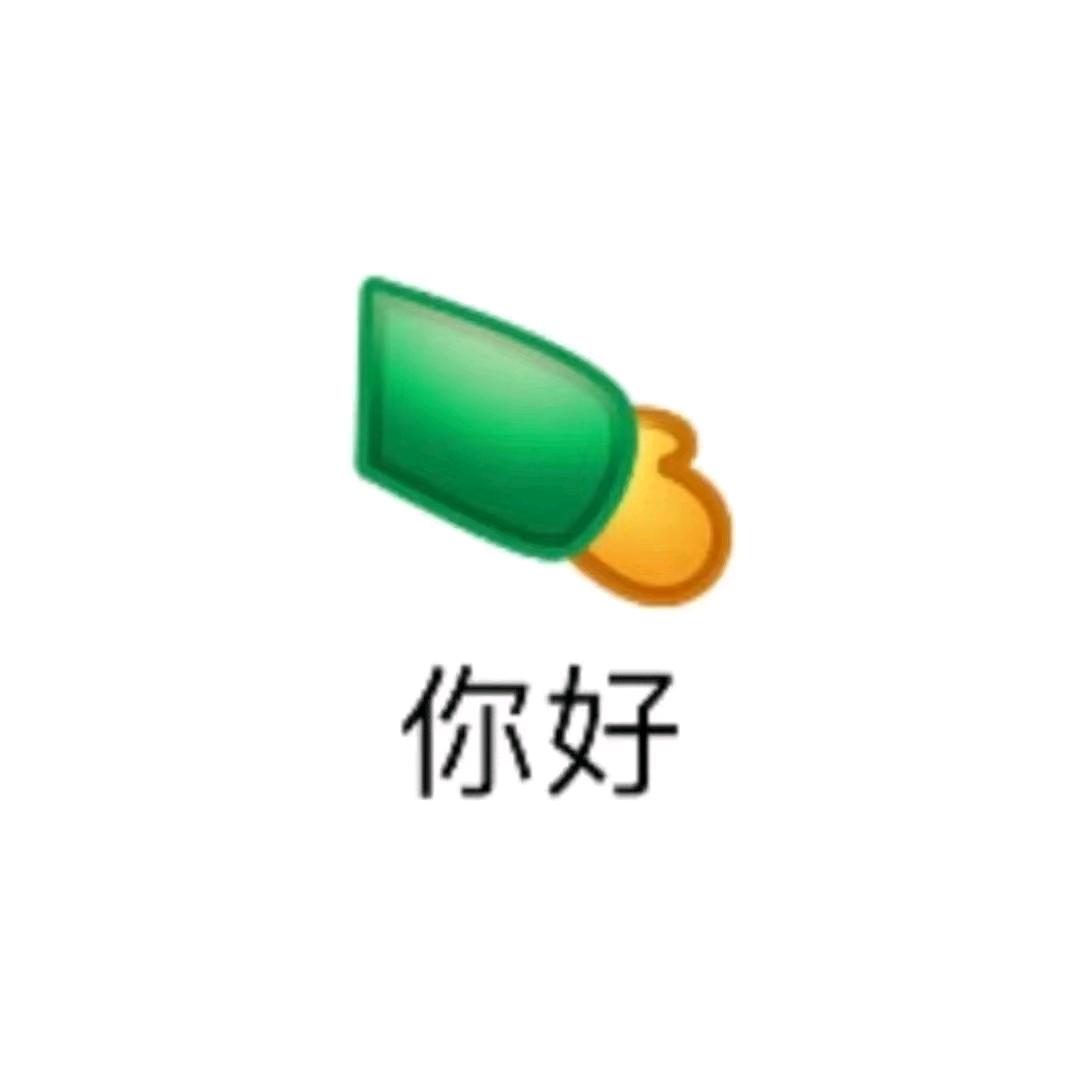 教美发的大壮