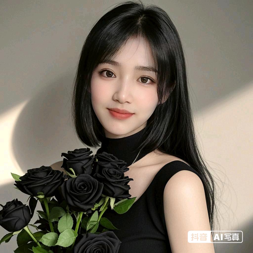 小丸子