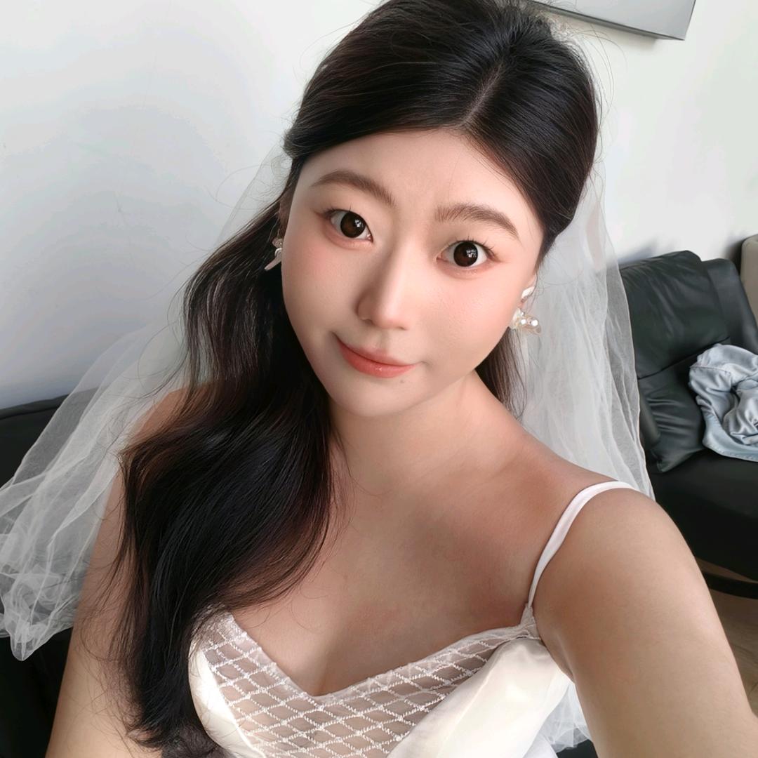 @蕊蕊好困