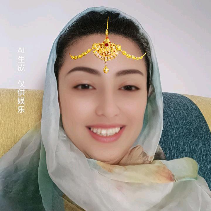 红姐