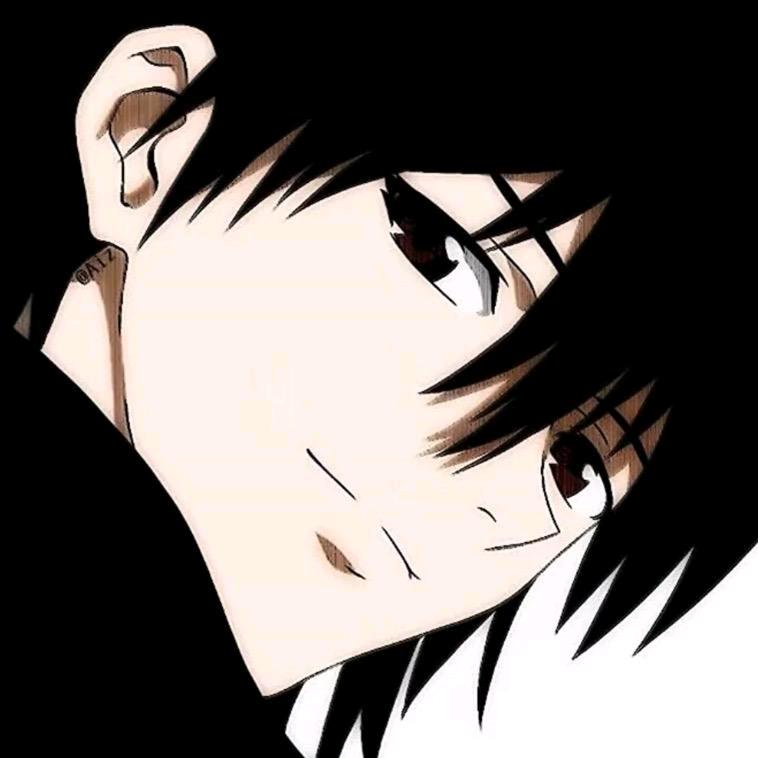 大耳朵图图∗❛ัᴗ❛ั∗