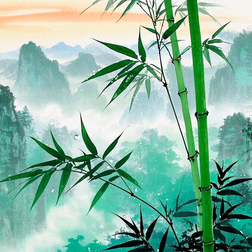甲木