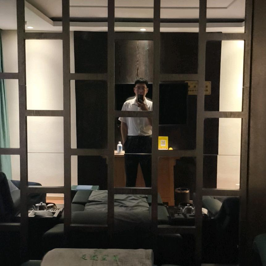 足迹空间-11