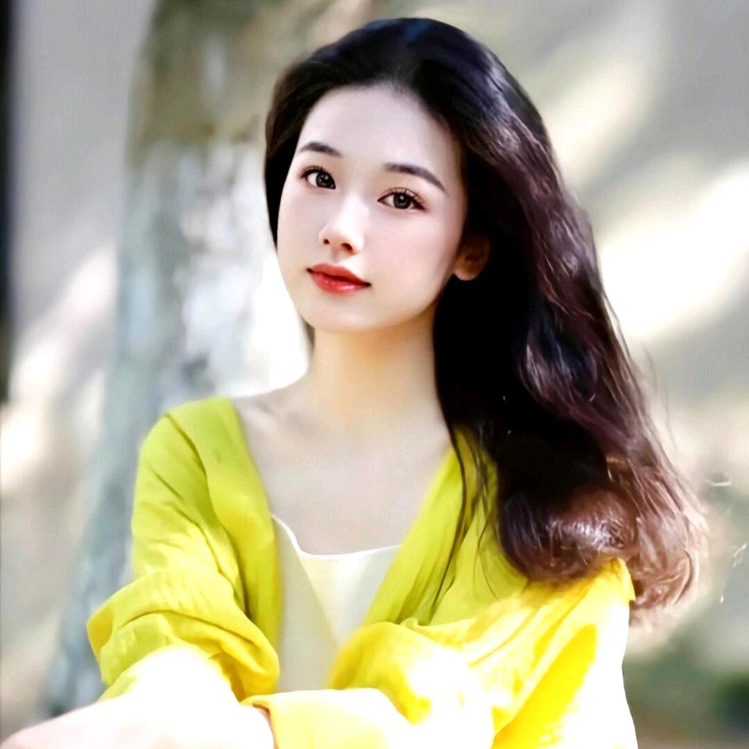 花姐好物分享（嗦粉集结地）