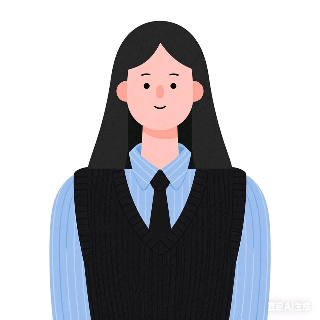 合川一对一丹丹老师