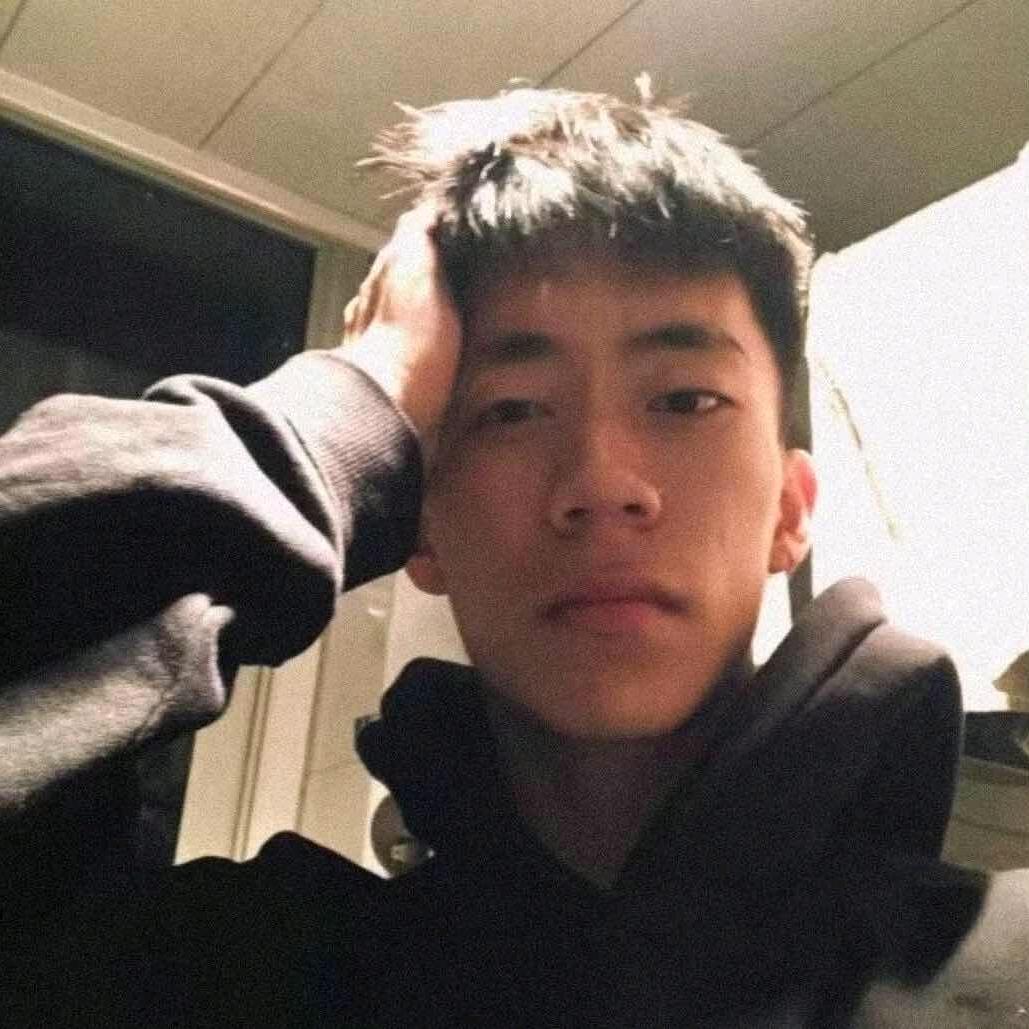·