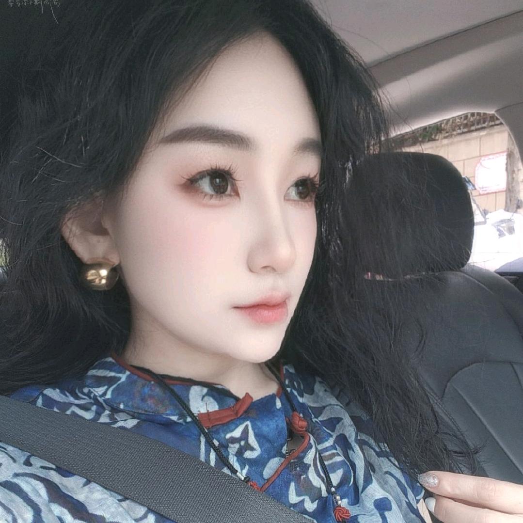 小雅