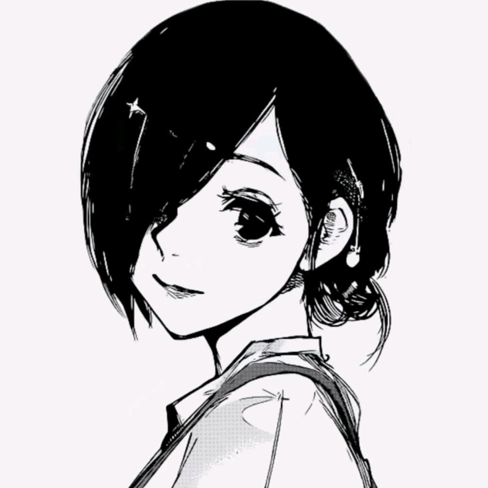 琴子