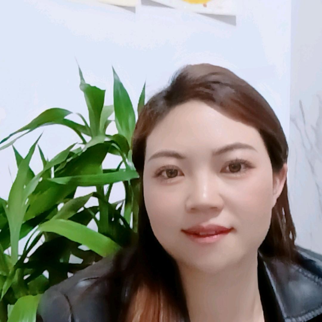 幸福人生