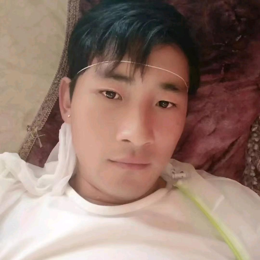 幸福131
