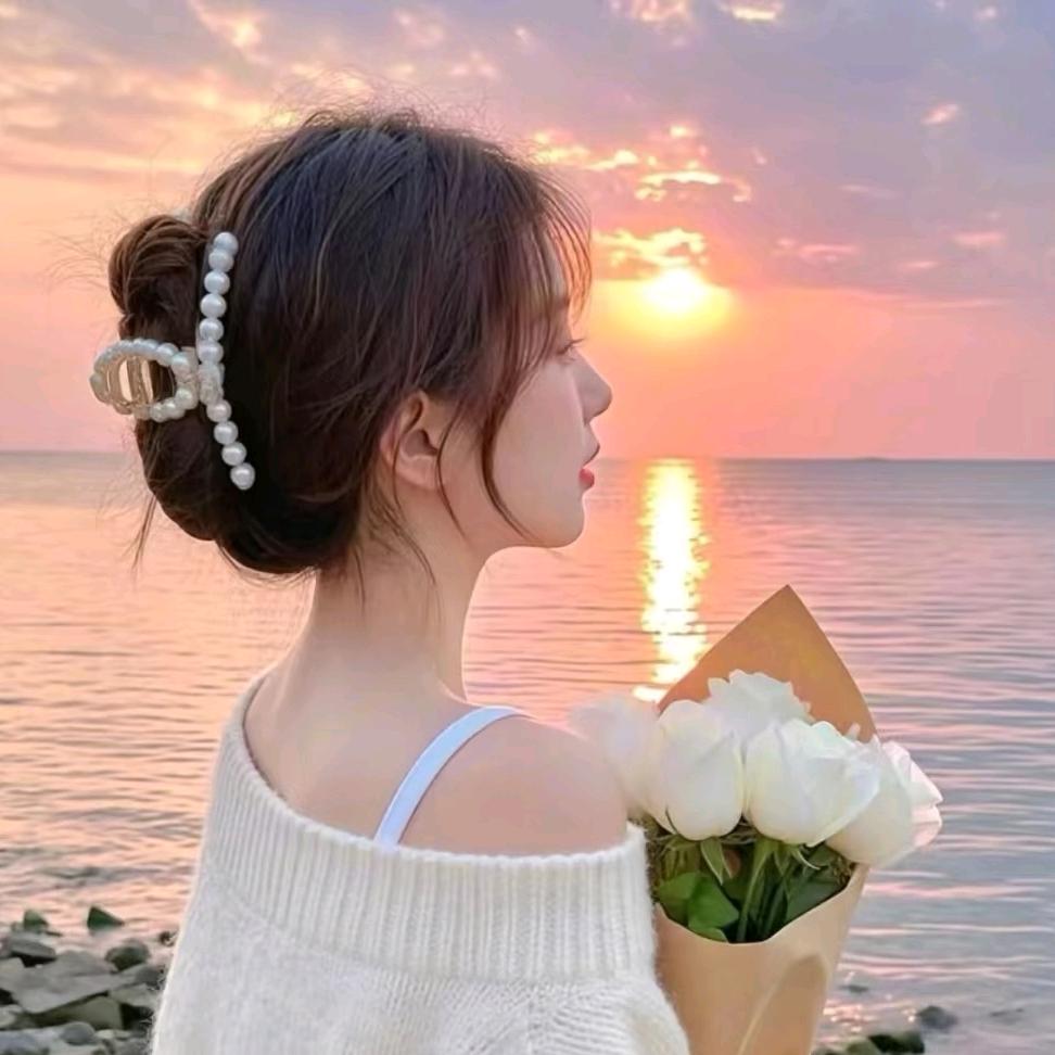 润鼎供应链