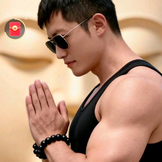 皖北小张666